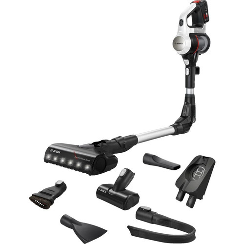 Bosch bks711mtb unlimited - bks711mtb, 7