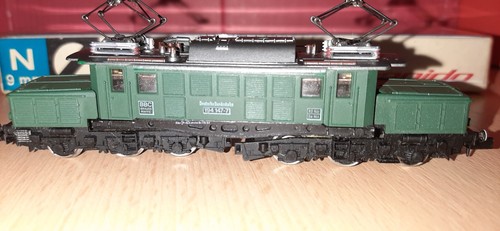 Arnold rapido 0231 spur n - rapido,