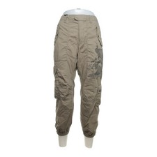 Ralph Lauren Sport, Cargohose