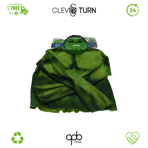 Hulk offizielles marvel - hulk,
