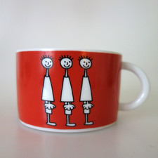 Tasse Teetasse Kaffeetasse