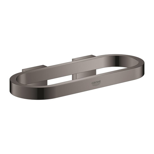 Grohe handtuchring und halter - grohe,