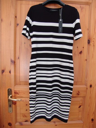 Esprit shirtkleid etuikleid - shirtkleid,,
