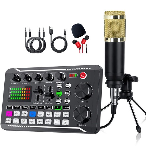Live soundkarte und - live-soundkarte,