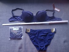 Neu marlies dekkers - dekkers, 80d