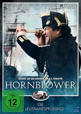 Hornblower, Episode 2: Die
