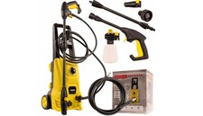Hochdruckreiniger 2100 W, 260