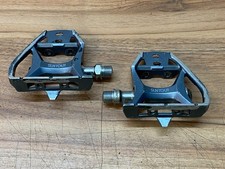 Suntour GPX PL-GR00 Pedale