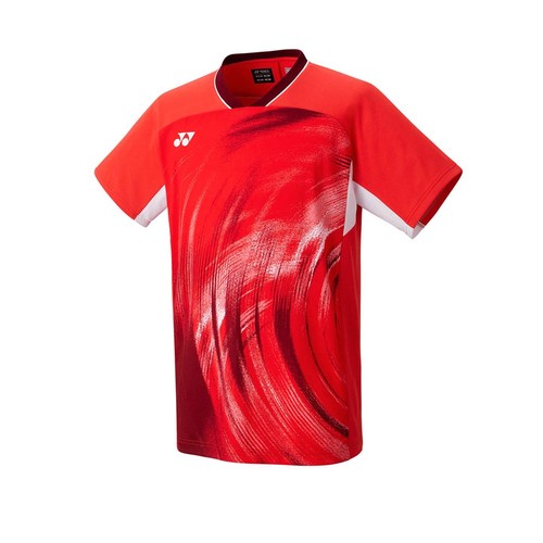 Tshirts yonex ctm105684995 - tshirts,