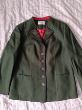 STEINBOCK * Trachtenjacke  /