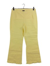 MINX Stoffhose Damen Hose Gr