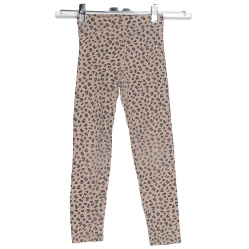 Leggings größe 122 - leggings,, größe:
