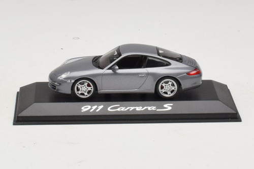 Wap02011615 porsche 911 - porsche,