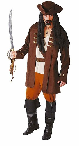 Karneval halloween kleid - karneval,