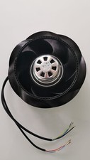 EBMPAPST R3G220-R  Ventilator