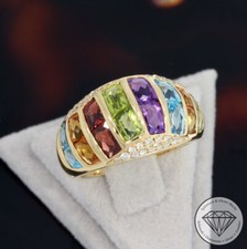 Wert 1970 € Brillant