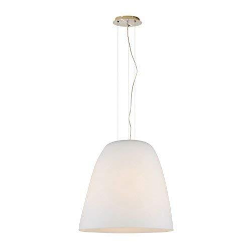 Led pendellampe pendelleuchte - led,