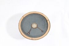 alter Lautsprecher USSR