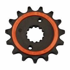 SILENT-Ritzel 16 Zähne (525)