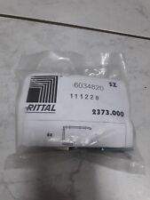 Rittal SZ 2373.000