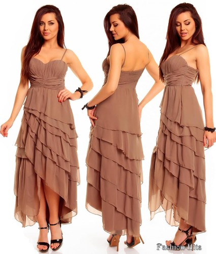 Tango latino cocktailkleid - tango,
