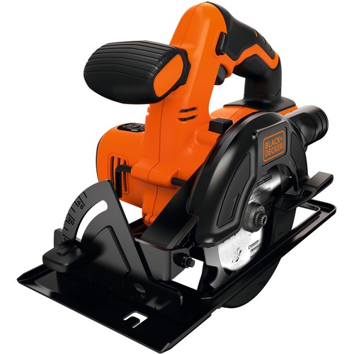 BLACK+DECKER