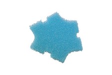 Oase Schaum SwimSkim 25 Art.Nr