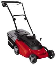 Einhell RG CM 36 Li Akku Rasenmäher - 2.Wahl
