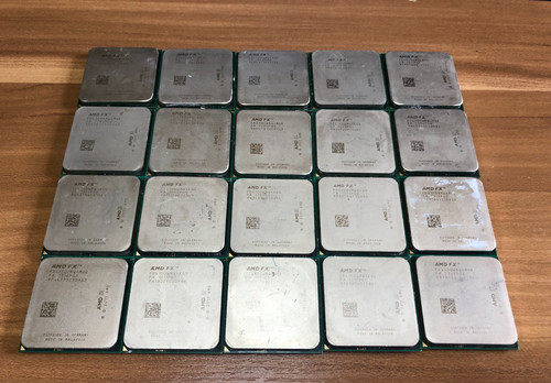 Cpu konvolut amd fx4300 - fx4300, fx4100
