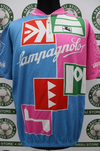 Radtrikot bike giordana - bike,