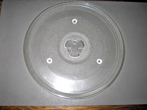 Universal drehteller - universal,