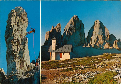 Italia italy südtirol - italy,