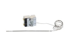 THERMOSTAT EGO 50-320°C 1NO