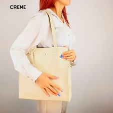 Umhängetasche Damen Leder