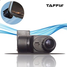 Dashcam dvr blackbox video - dashcam,