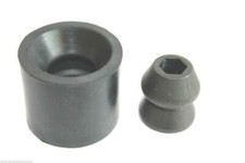 Verriegelung Set f. offene