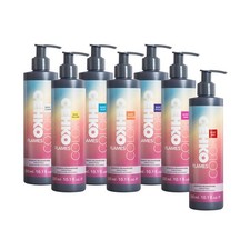 C:EHKO Color Flames 300 ml