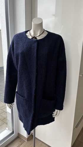 Mantel damen jacke - h&m,