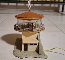 Faller H0 B-215 Auto-Rast