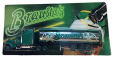 Werbetruck lkw freightliner - werbetruck,