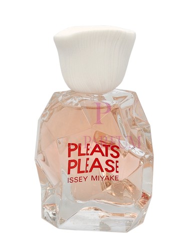 Issey miyake pleats please - issey,