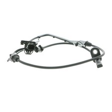 Abs sensor raddrehzahl fühler - sensor,
