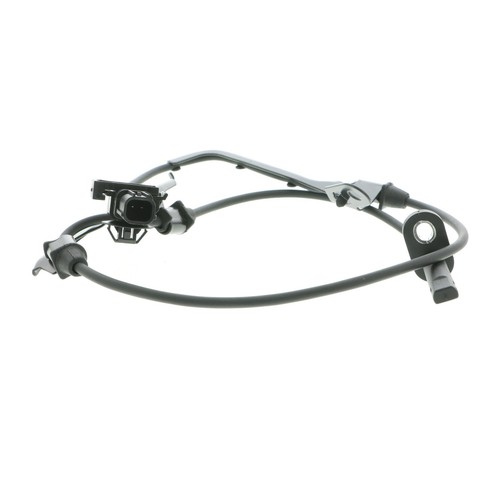 Abs sensor raddrehzahl fühler - sensor,