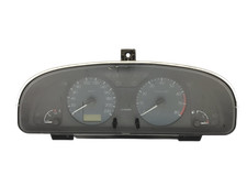Tacho Kombiinstrument Citroen Xsara 9641903180 C 00 48250