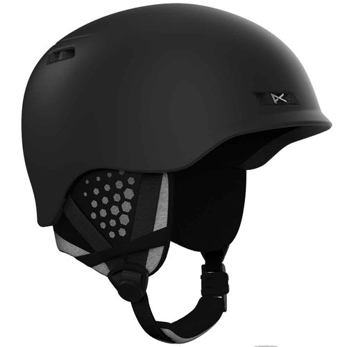 Anon rodan snowboardhelm - anon,