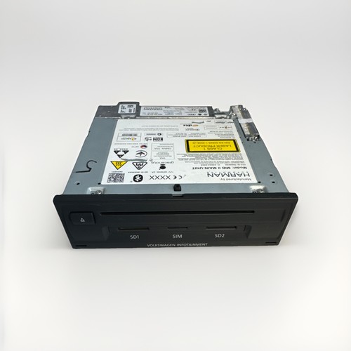 3g0035044b passat golf 7 - 3g0035044b,
