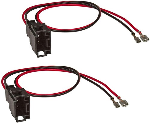 7134 001 lautsprecheradapter - 7134-001,