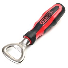 KS-Tools Flaschenöffner