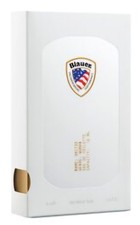 Blauer un1t3d damen - blauer, eau