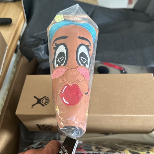 Brandneu scotty cameron sweety - brandneu,